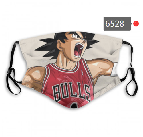 6528
