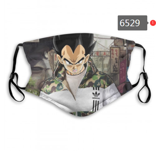 6529