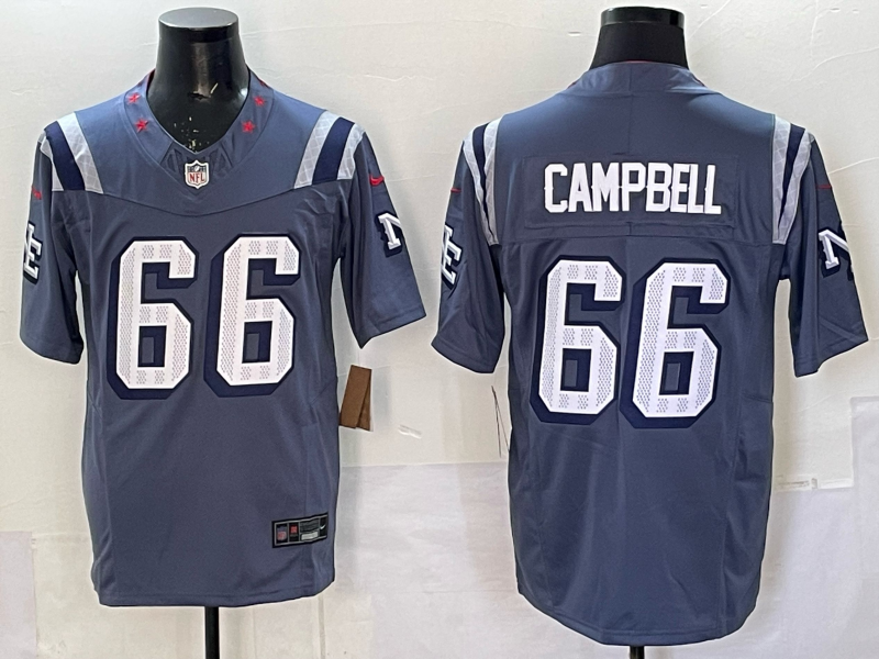 66 Campbell