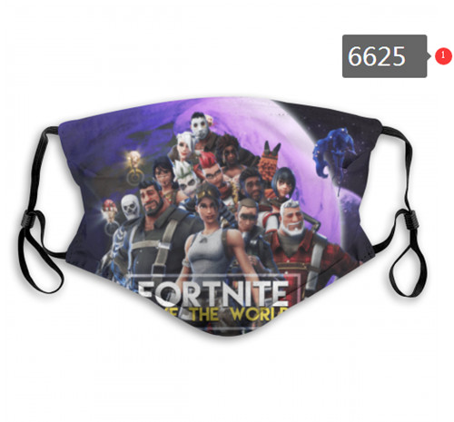 6625