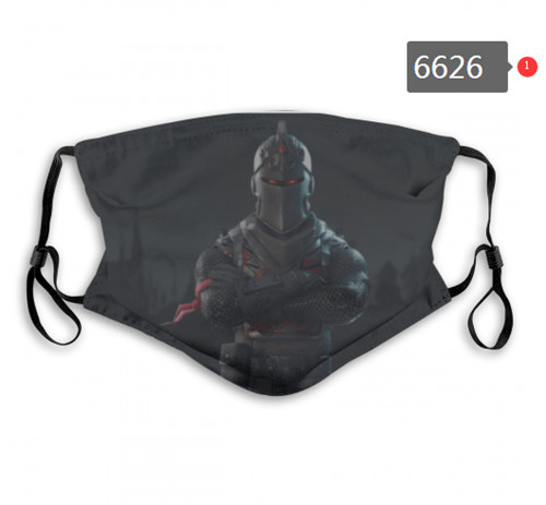 6626