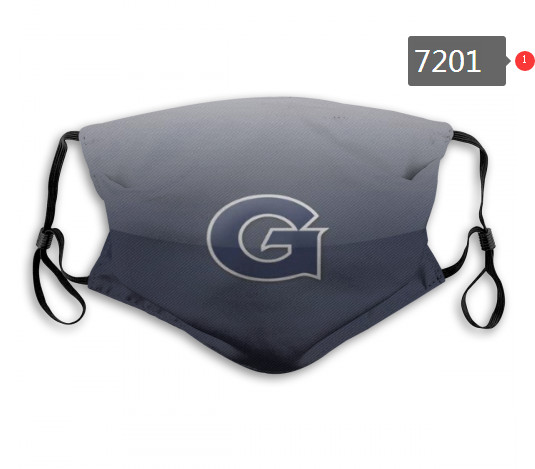7201