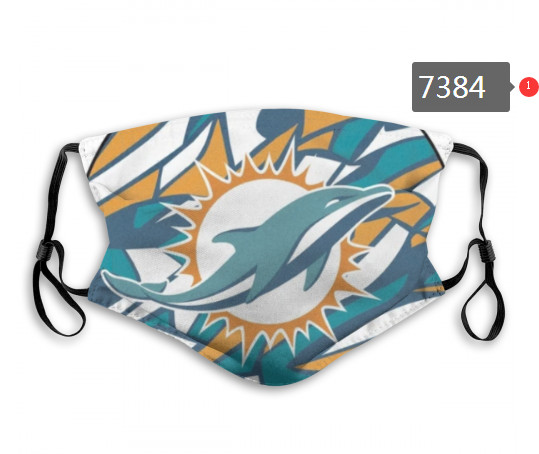 7384