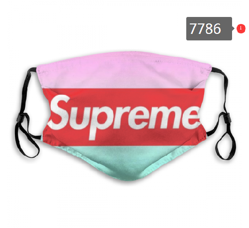 7786