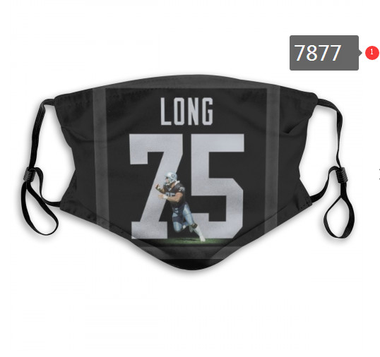 7877