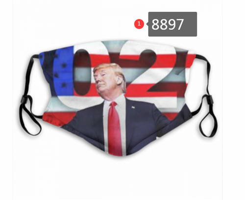 8897