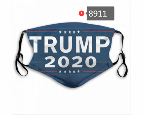 8911