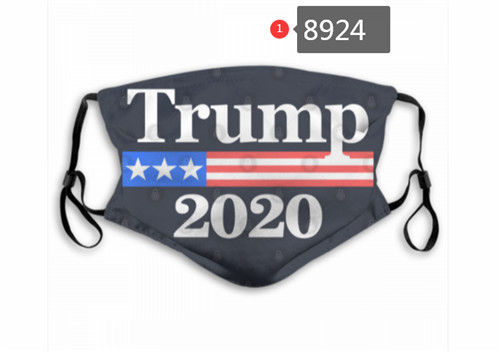 8924