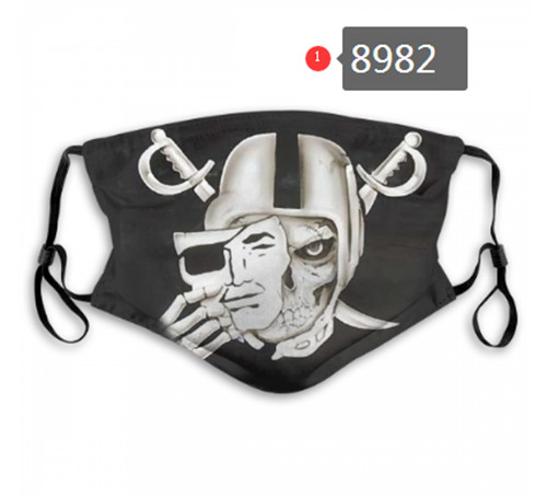 8982