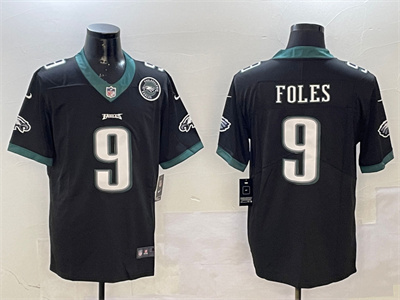 9 foles with patch2