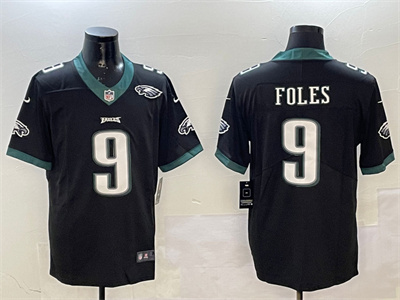 9 foles with patch3