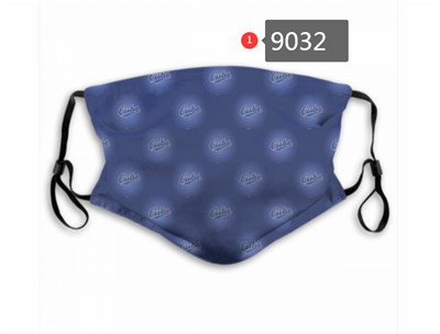9032