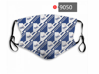 9050