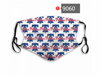 9060
