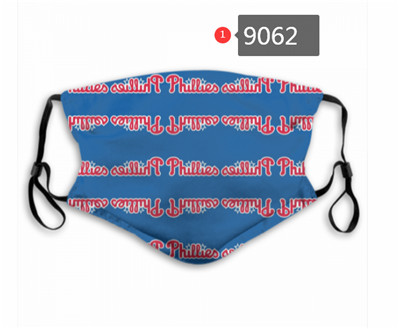 9062