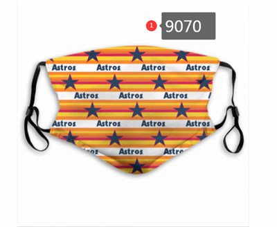 9070