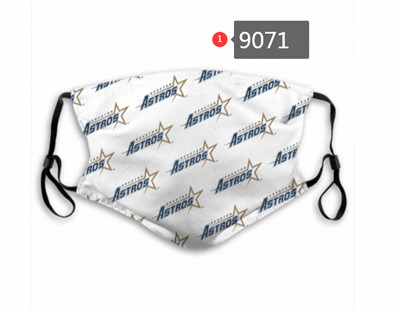 9071