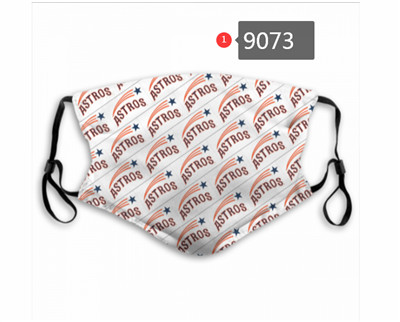 9073