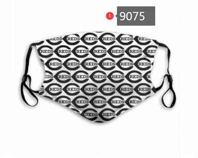 9075