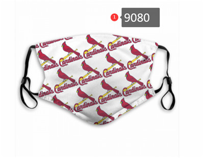 9080
