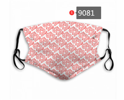 9081