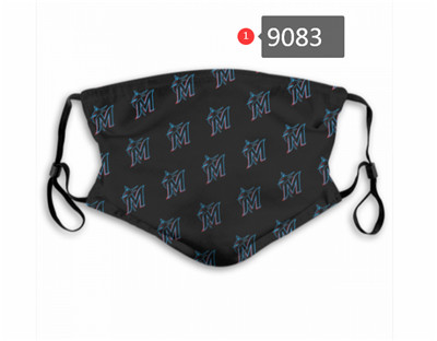 9083
