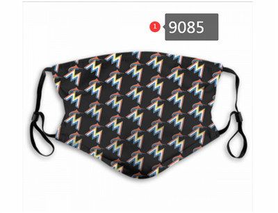 9085