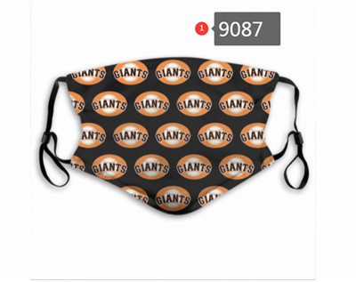 9087