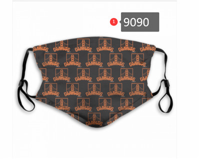 9090