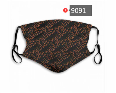 9091