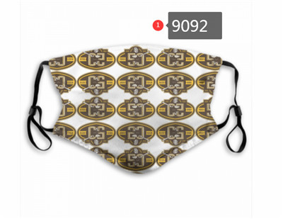 9092