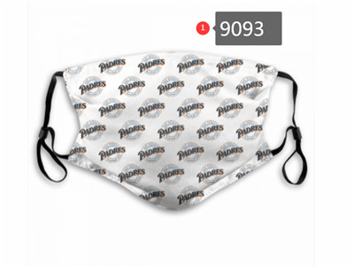 9093
