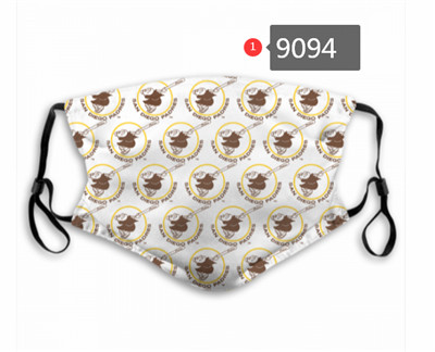 9094
