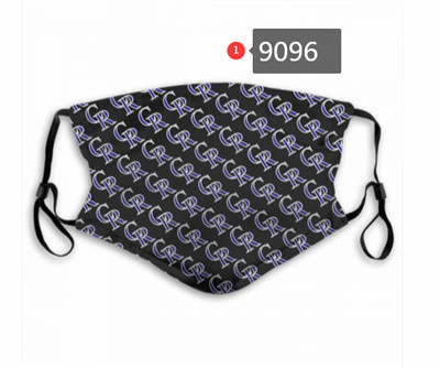 9096