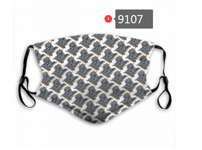 9107