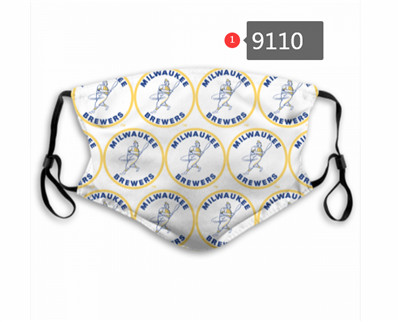 9110