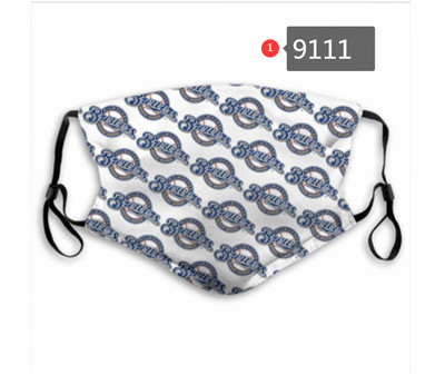 9111