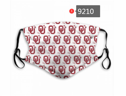 9210