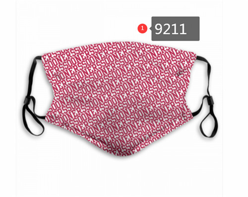 9211