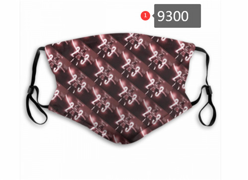 9300