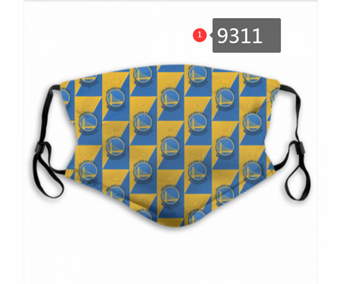 9311