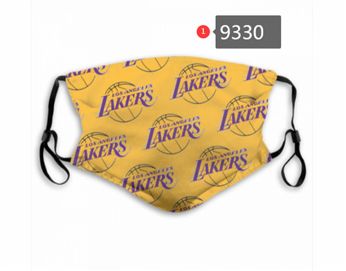 9330