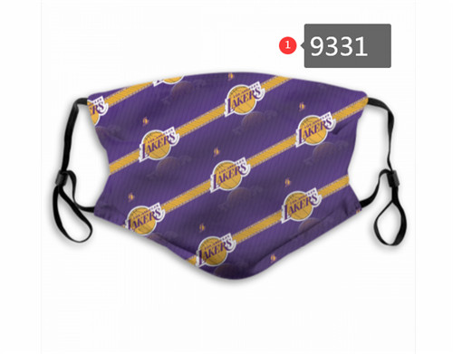 9331