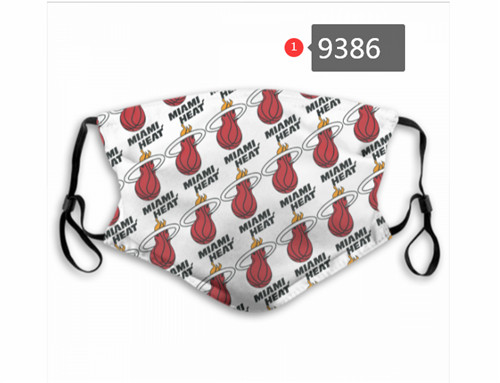 9386
