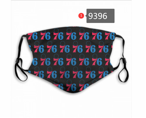 9396