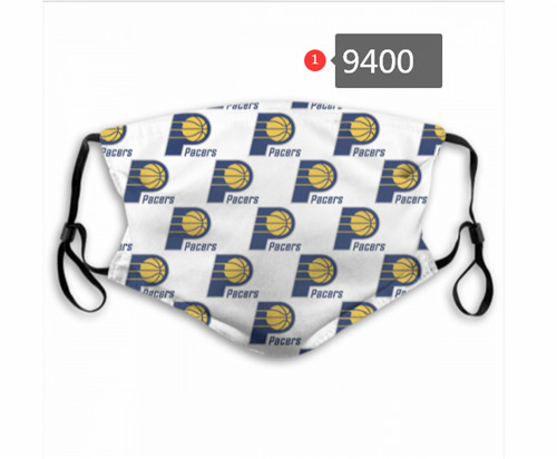 9400