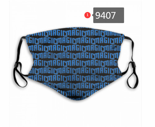 9407
