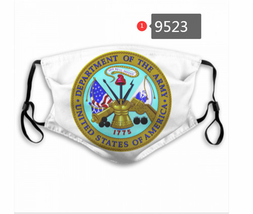 9523
