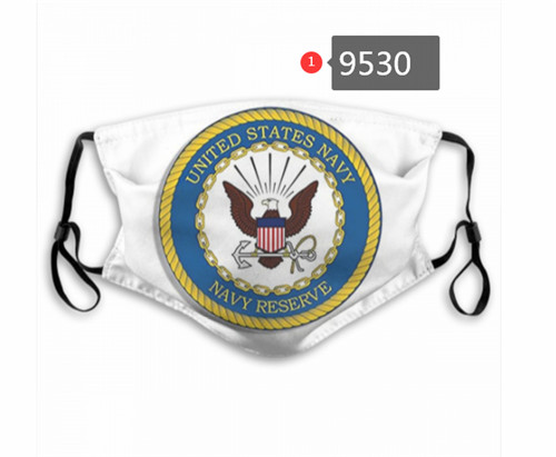 9530