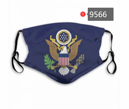 9566